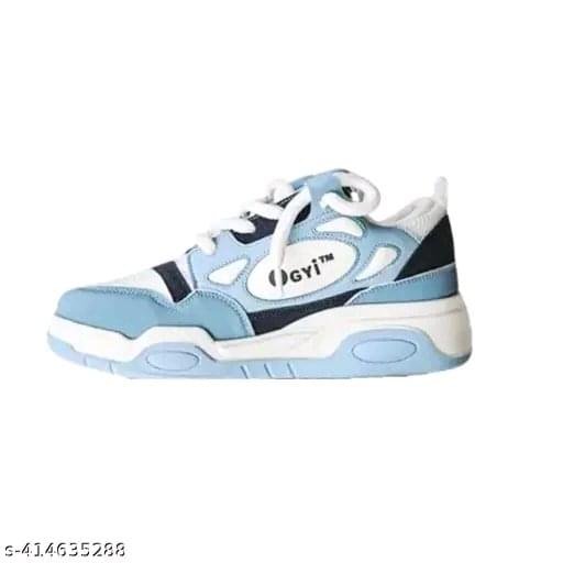 Premium and Comfortable Shoes For Men